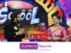 Anchor Ravi: A Versatile Talent in Telugu Entertainment anchor-ravi