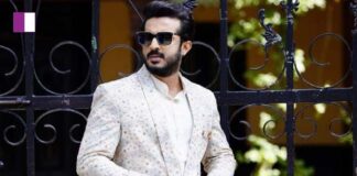 Anchor Ravi Shines in Special Navaratri Show: A Versatile Star in Telugu Television and Film anchor-ravi-shines-in-special-navaratri-show