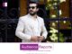 Anchor Ravi Shines in Special Navaratri Show: A Versatile Star in Telugu Television and Film anchor-ravi-shines-in-special-navaratri-show