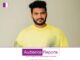 Anchor Siva: The Versatile Indian Anchor Making Waves in the Entertainment Industry anchor-siva