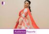 Anchor Sreemukhi: The Rising Star of Telugu Television and Cinema anchor-sreemukhi