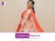 Anchor Sreemukhi: The Rising Star of Telugu Television and Cinema anchor-sreemukhi