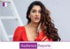 Anchor Vishnu Priya Bhimeneni: Striving for Progress Every Day anchor-vishnu-priya-bhimeneni-striving