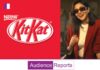 KitKat TVC: Anushka Sharma Unwraps a Charming Conceit in the Latest Ad anushka-sharma-unwraps-a-charming