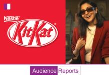 KitKat TVC: Anushka Sharma Unwraps a Charming Conceit in the Latest Ad anushka-sharma-unwraps-a-charming