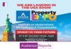 Aparna Construction Group: Pioneering New Horizons in Real Estate with the USA Property Expo in Chicago aparna-construction