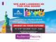 Aparna Construction Group: Pioneering New Horizons in Real Estate with the USA Property Expo in Chicago aparna-construction