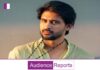 Arjun Kalyan: Rising Star of the Telugu Film Industry arjun-kalyan