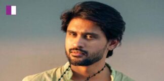 Arjun Kalyan: Rising Star of the Telugu Film Industry arjun-kalyan