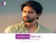 Arjun Kalyan: Rising Star of the Telugu Film Industry arjun-kalyan