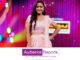 Artist Vijaya: A Glamorous and Talented Star of Telugu Film and Television artist-vijaya-a-glamorous-and-talented-star