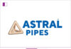 Astral Pipes: Unveiling the Mystique in Their New TVC Ad astral-pipes