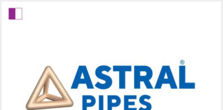 Astral Pipes: Unveiling the Mystique in Their New TVC Ad astral-pipes