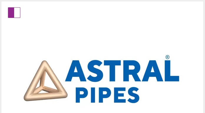Astral Pipes: Unveiling the Mystique in Their New TVC Ad astral-pipes