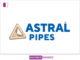 Astral Pipes: Unveiling the Mystique in Their New TVC Ad astral-pipes