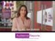 AU Small Finance Bank Launches the ‘Soch Badlo aur Bank Bhi’ Campaign Starring Kiara Advani au-small-finance-bank