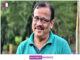 Prominent Advertising Figure Aurobindo Mohanty Mourned as He Passes Away aurobindo-mohanty-mourned