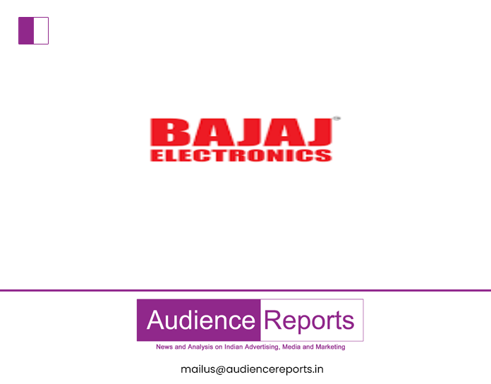 Buy Bajaj Electrical Ltd. DX14 Iron Online at Low Prices in India -  Amazon.in