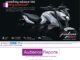 Bajaj’s Latest Triumph: Introducing the New Pulsar N150 in Eenadu Newspaper bajajs-latest-triumph-introducing-the-new