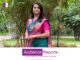TV9 Anchor Sandhya: Balancing Journalism and Life, One Ride at a Time balancing-journalism-and-life-one-ride-at-a-time