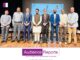 “Minister Anurag Singh Thakur Reveals the Trailer for ‘Bharat Hain Hum’ Series” bharat-hain-hum