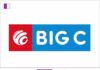 Bigc Mobiles: Unveiling Dussehra Dhamaka Offers for Mobile Enthusiasts bigc-mobiles-unveiling-dussehra-dhamaka