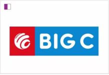 Bigc Mobiles: Unveiling Dussehra Dhamaka Offers for Mobile Enthusiasts bigc-mobiles-unveiling-dussehra-dhamaka