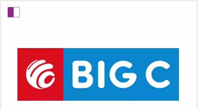 Bigc Mobiles: Unveiling Dussehra Dhamaka Offers for Mobile Enthusiasts bigc-mobiles-unveiling-dussehra-dhamaka