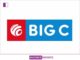 Bigc Mobiles: Unveiling Dussehra Dhamaka Offers for Mobile Enthusiasts bigc-mobiles-unveiling-dussehra-dhamaka