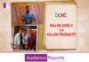 “Anup Soni Raises the Alarm as CID Unravels the Mystery of the boAt Killer” boat