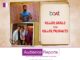 “Anup Soni Raises the Alarm as CID Unravels the Mystery of the boAt Killer” boat
