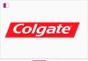 ColgateTVC: A Bright Smile that Steals the Spotlight bright-smile-that-steals-the-spotlight