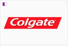 ColgateTVC: A Bright Smile that Steals the Spotlight bright-smile-that-steals-the-spotlight