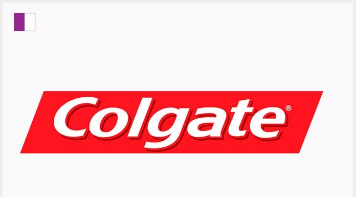 ColgateTVC: A Bright Smile that Steals the Spotlight bright-smile-that-steals-the-spotlight