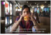 Burger King India Democratizes the Whopper in Their Latest TVC burger-king-india