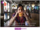 Burger King India Democratizes the Whopper in Their Latest TVC burger-king-india