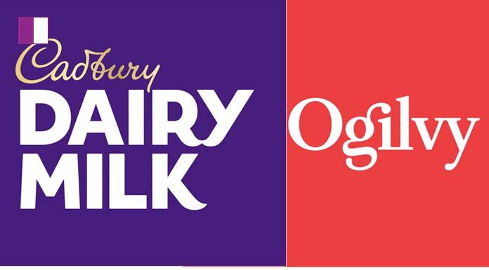 Cadbury Dairy Milk TVC Aims to Unite India’s Cricket Fans Across Boundaries cadbury-dairy-milk-tvc-aims-to-unite-india