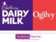 Cadbury Dairy Milk TVC Aims to Unite India’s Cricket Fans Across Boundaries cadbury-dairy-milk-tvc-aims-to-unite-india