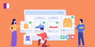 “CAIT Highlights Harm to Retail Trade Due to Delay in Consumer Protection Rules and E-Commerce Policy Rollout” cait