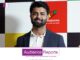 Sandeep Raturi: Casting Director Extraordinaire and Entrepreneur casting-director-extraordinaire-and-entrepreneur