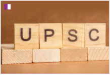 CCPA Investigating 20 IAS Coaching Centers for Deceptive Advertisements and Unfair Trade Practices ccpa