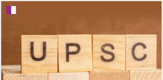 CCPA Investigating 20 IAS Coaching Centers for Deceptive Advertisements and Unfair Trade Practices ccpa