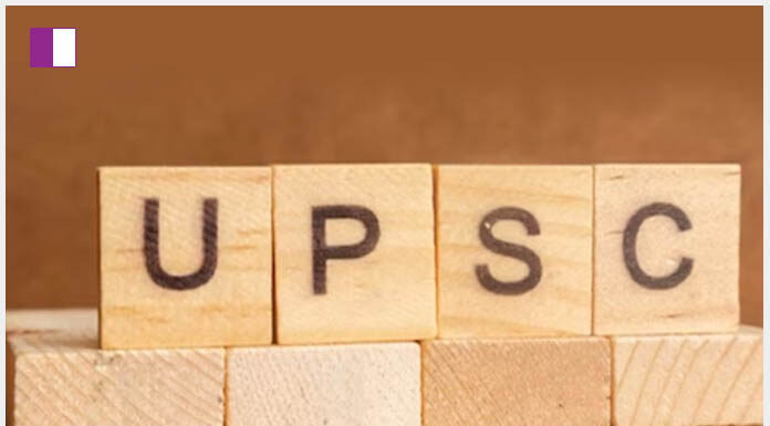 CCPA Investigating 20 IAS Coaching Centers for Deceptive Advertisements and Unfair Trade Practices ccpa