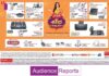 Prestige: Celebrating 75 Years of Excellence in Home Appliances – Festive Offers from September 16 to November 15, 2023, in Eenadu Newspaper celebrating-75-years-of-excellence-in-home-appliances