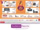 Prestige: Celebrating 75 Years of Excellence in Home Appliances – Festive Offers from September 16 to November 15, 2023, in Eenadu Newspaper celebrating-75-years-of-excellence-in-home-appliances