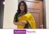 Actor Sunaina Badam: From Child Artist to Telugu Film Sensation child-artist-to-telugu-film-sensation