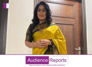 Actor Sunaina Badam: From Child Artist to Telugu Film Sensation child-artist-to-telugu-film-sensation