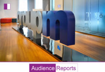 Chinese Authorities Conduct Surprise Inspection at GroupM’s Shanghai Office and Detain Executives, According to Reports chinese