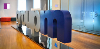 Chinese Authorities Conduct Surprise Inspection at GroupM’s Shanghai Office and Detain Executives, According to Reports chinese