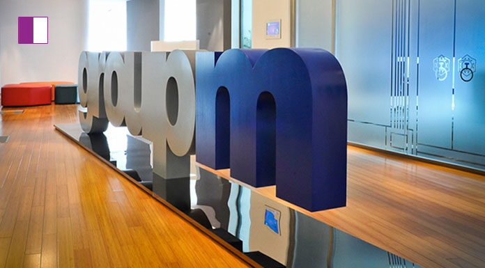 Chinese Authorities Conduct Surprise Inspection at GroupM’s Shanghai Office and Detain Executives, According to Reports chinese